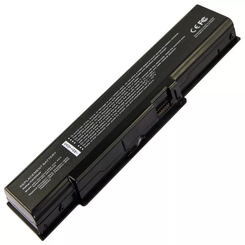 بطارية لابتوب — tsh pa3154