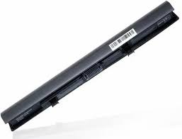 بطارية لابتوب — tsh pa5163