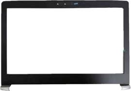 كفر شاشة لابتوب — Acer VN7 / 591G