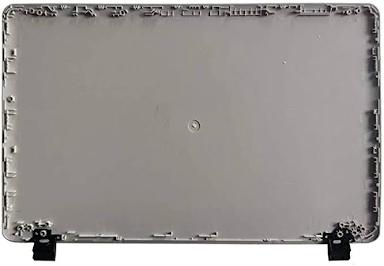 كفر شاشة لابتوب — HP 350 / G1