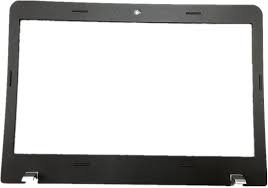 كفر شاشة لابتوب — Lenovo E540
