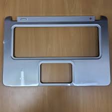 كفر كيبورد لابتوب — HP 6 Envey / 1000