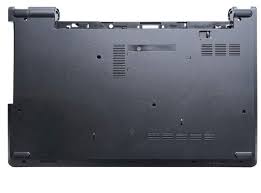 كفر قاعدة لابتوب — Dell 3552