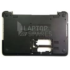 كفر قاعدة لابتوب — HP 15 / N pavilon