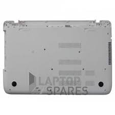 كفر قاعدة لابتوب — HP 15 / P