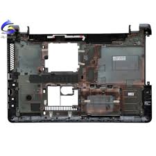 كفر قاعدة لابتوب — HP 350 G1