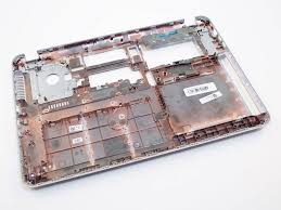 كفر قاعدة لابتوب — HP 450 G4