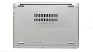 كفر قاعدة لابتوب — HP 450 G5