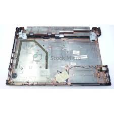 كفر قاعدة لابتوب — HP 4520s