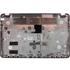 كفر قاعدة لابتوب — HP 6 / 1000 Envy