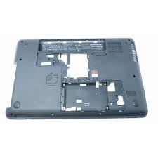 كفر قاعدة لابتوب — HP CQ58