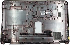كفر قاعدة لابتوب — HP G7 / 2000