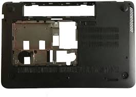 كفر قاعدة لابتوب — HP m6 / N
