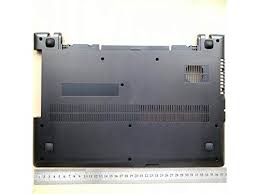 كفر قاعدة لابتوب — Lenovo 100 / 15IBD