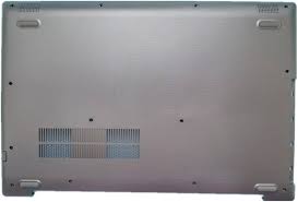كفر قاعدة لابتوب — Lenovo 130 / 15isk