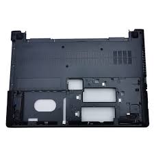 كفر قاعدة لابتوب — Lenovo 300 / 14isk
