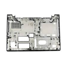 كفر قاعدة لابتوب — Lenovo 300 / 15IBR