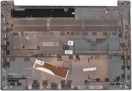 كفر قاعدة لابتوب — Lenovo 3 / 15iiL05