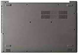 كفر قاعدة لابتوب — Lenovo 330 / 15isk
