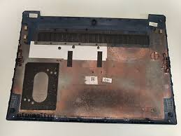كفر قاعدة لابتوب — Lenovo 330s / 14ikb