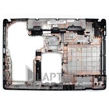 كفر قاعدة لابتوب — Lenovo E530