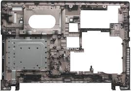 كفر قاعدة لابتوب — Lenovo G500s touch