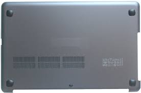كفر قاعدة لابتوب — Lenovo U510