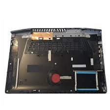 كفر قاعدة لابتوب — Lenovo Y700 / 17