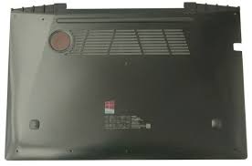 كفر قاعدة لابتوب — Lenovo y70 / 70 TOUCH