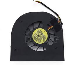 فان لابتوب — Acer 5335