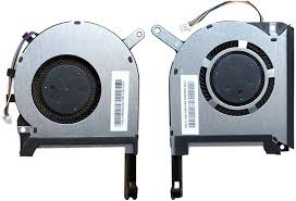 فان لابتوب — asu Fx505 ثنائي