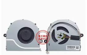 فان لابتوب — asu Fx63VD 12V سيت متشابه
