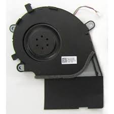 فان لابتوب — asu G531 12v فتحه cpu