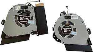 فان لابتوب — asu GU502 / / 5V ثنائي