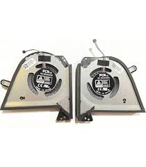 فان لابتوب — asu GX650 ثنائي