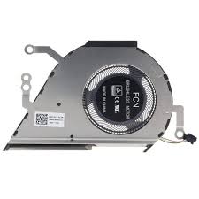 فان لابتوب — asu X420