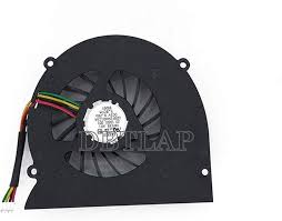 فان لابتوب — Dell 1330 xps