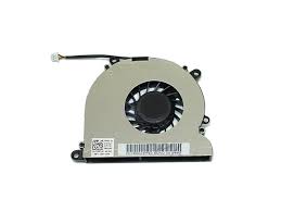 فان لابتوب — Dell 1510 vos
