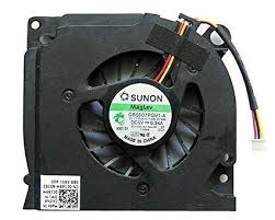 فان لابتوب — Dell 1545