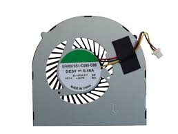 فان لابتوب — Dell 3421