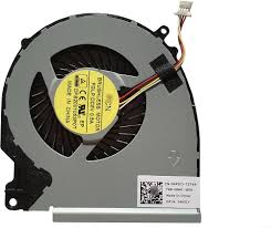 فان لابتوب — Dell 7559 inspiron
