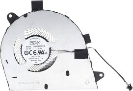 فان لابتوب — Dell 7737