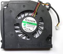 فان لابتوب — Dell d620