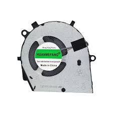 فان لابتوب — Dell E3410