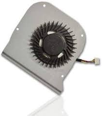 فان لابتوب — Dell E6320