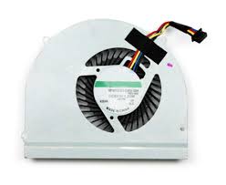فان لابتوب — Dell E6530*2