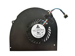 فان لابتوب — Dell E6540*2