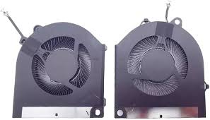 فان لابتوب — Dell G16 7630 2023ثنائي