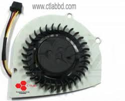 فان لابتوب — HP 110 / 3000