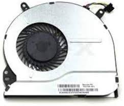 فان لابتوب — HP 15 / B